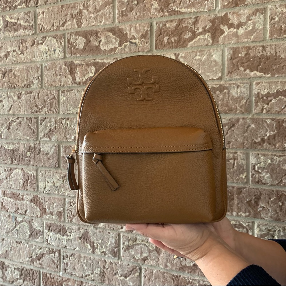 NEW| OFFERS? Tory Burch Thea Mini Backpack